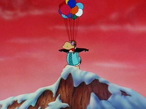 WishForWings_Balloons