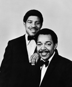 Young-Holt Unlimited