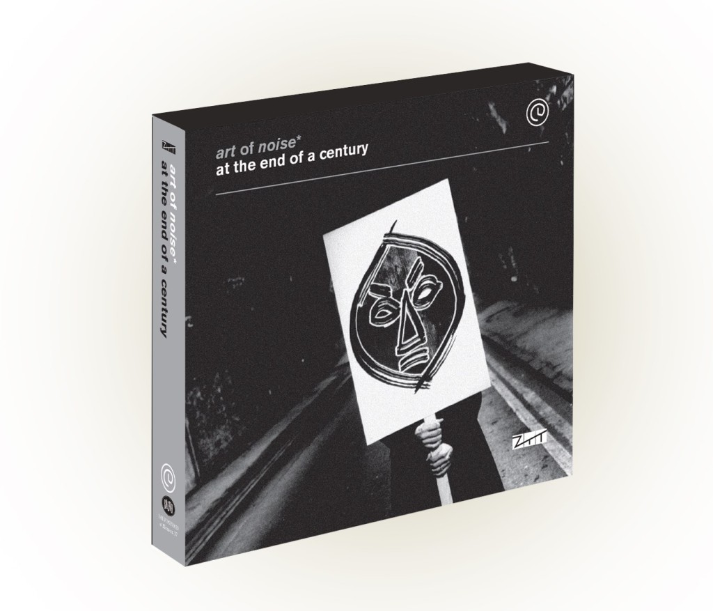 Simply Catalogue.indd