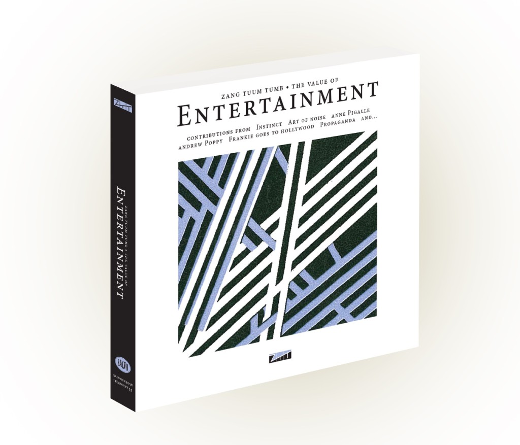 Simply Catalogue.indd