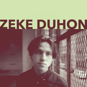 Zeke-Cover1
