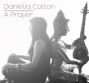 a9873630-b007-457d-bd67-3bd8b2adc702