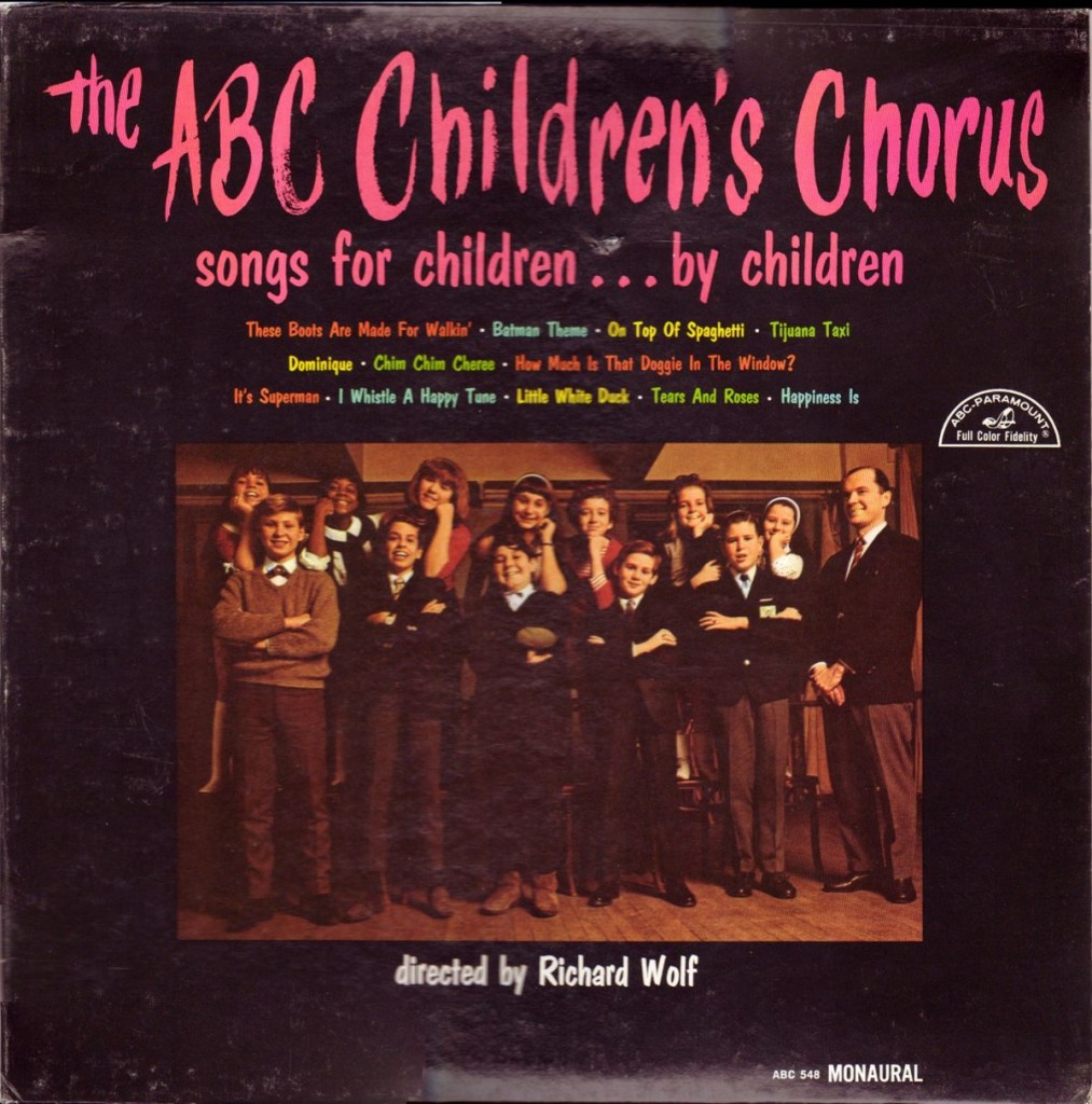abcchildrenschorus-front1