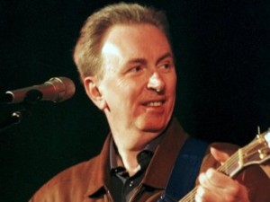 ac880b518b47f2b906582e1996a41cae426415e7