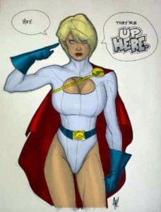adam_hughes_power_girl3_1