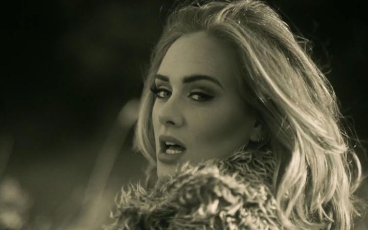 adele-hello