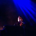 The Afghan Whigs @ The Fillmore 11/7/12