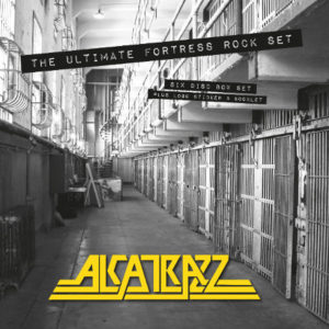 alcatrazz