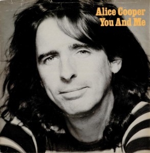 alice-cooper-you-and-me-1977-2