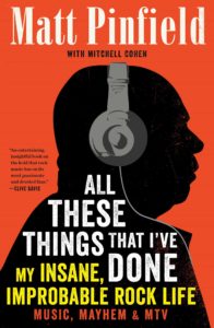 all-these-things-that-ive-done-9781476793894_hr