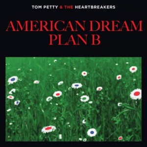 American-Dream-Plan-B-album-cover-Hypnotic-Eye-Tom-Petty-and-the-Heartbreakers-480x0