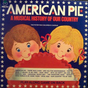 americanpie front
