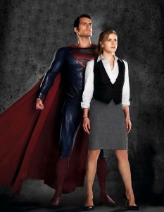 amy-adams-henry-cavill-man-of-steel-skip