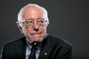 ap_bernie-sanders_ap-photo6-640x427