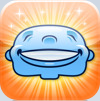 appicon_stuck_genie1