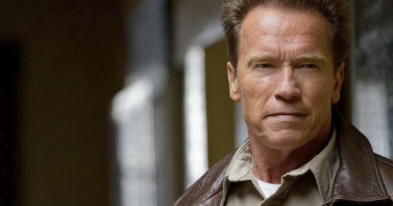 arnold-schwarzenegger-zombie-maggie