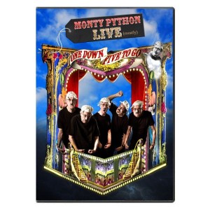 ArticleSharedImage-23544