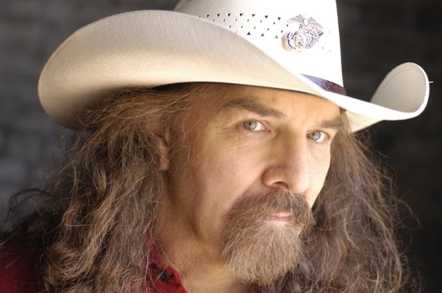 Artimus Pyle