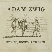 artworks-000080101646-n2b7wn-t200x200