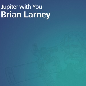 artworks-000082318368-iq4rrw-t500x500