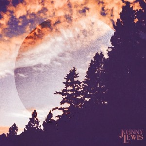 artworks-000083884666-awvbsg-t500x500