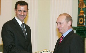 assad_putin_2255468b