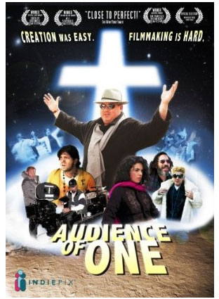audience_of_one_DVD