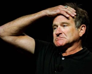 baby-boomer-robin_williams