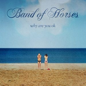 band of horses