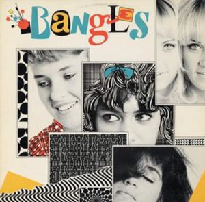 Bangles_EP