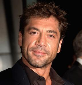 bardem