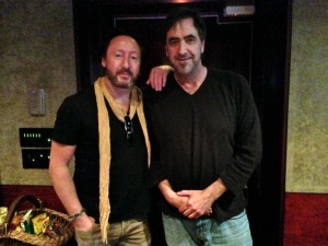 BB-Julian-LennonHigh-Road-1024x768