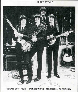 beatlemaniamarshallcrenshawedit