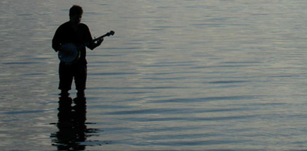 bela_fleck_to_premiere_african_banjo_doc_at_sxsw_434x2141