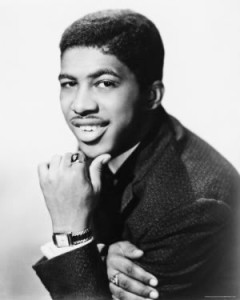 Ben E King