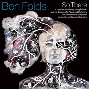 benfolds