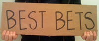 bestbets1.jpg