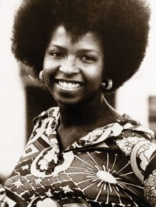 Betty Wright