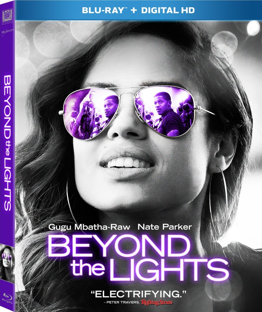beyond-the-lights-blu-ray-cover-32