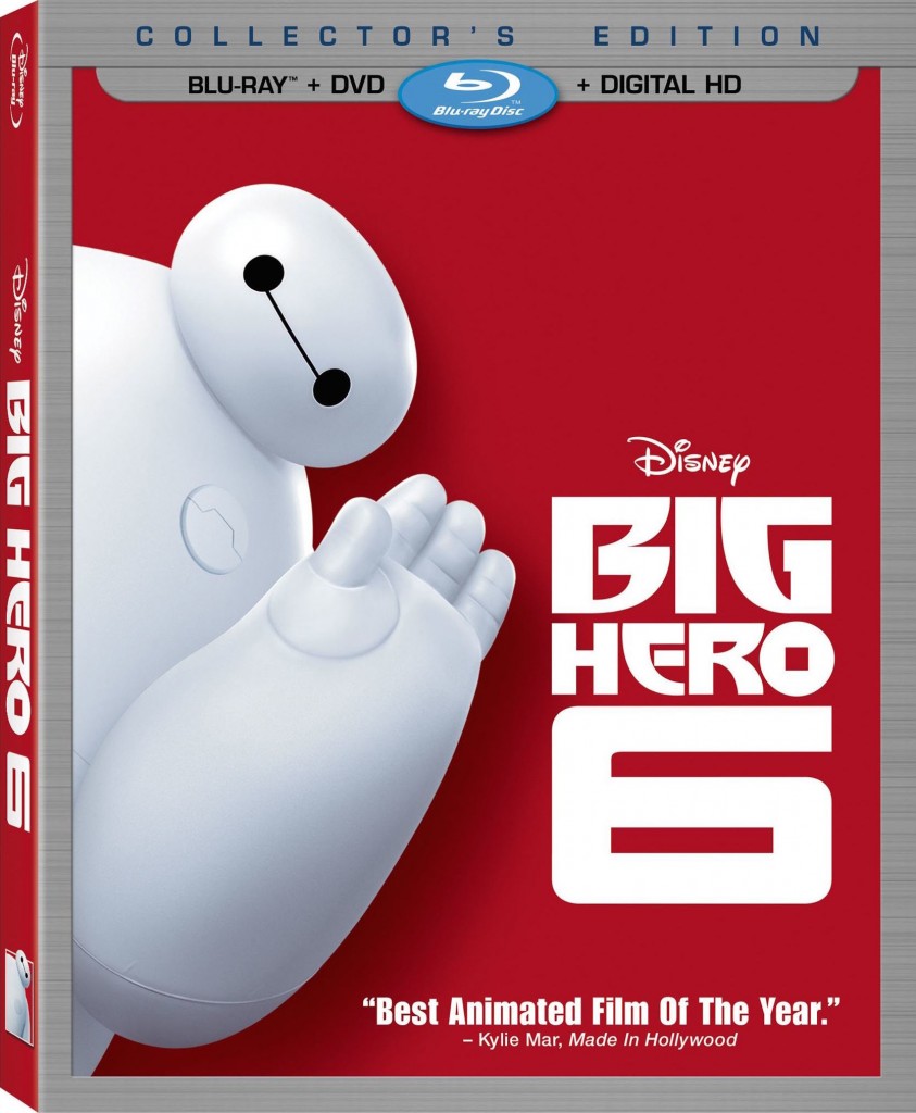 BH6blu