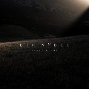 Big Noble
