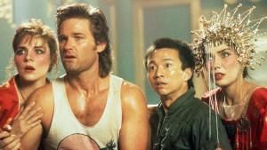 big-trouble-in-little-china