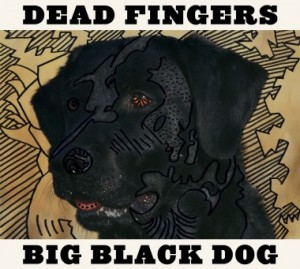bigblackdogCover_HiRes-lg-380x341