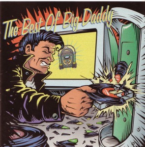 bigdaddybest-front