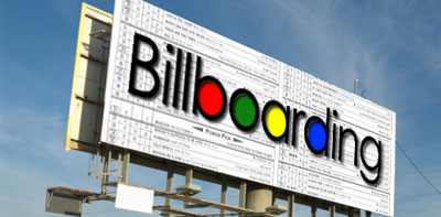billboarding.jpg
