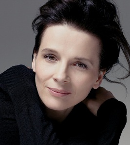 binoche