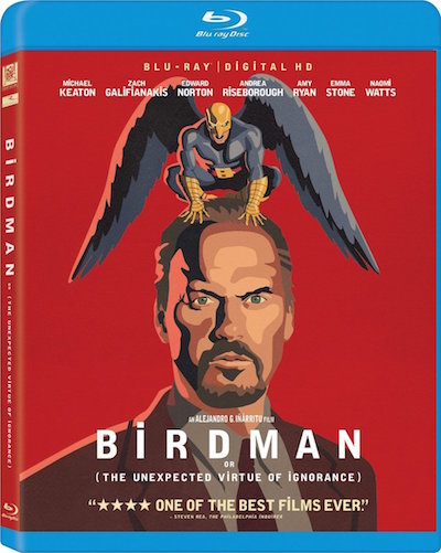 birdman-blu-ray-cover-art