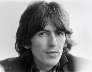black-and-white-cute-george-harrison-the-beatles-favim_com-211094
