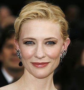 blanchett