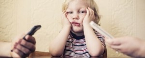 blog_kid-ignored-parent-cell-phone